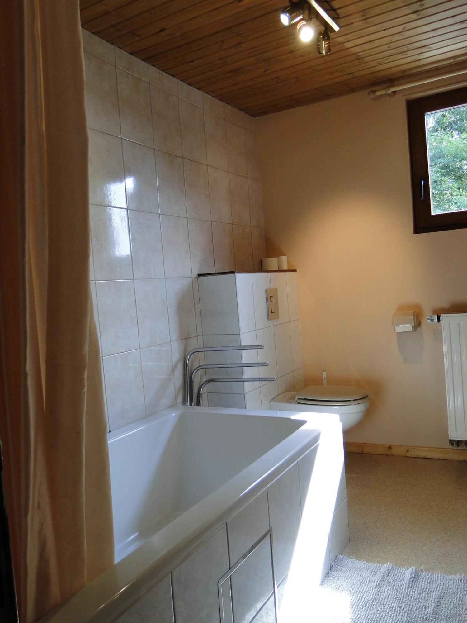 Chambres D'Hotes Des Ardennes Porcheresse  ภายนอก รูปภาพ